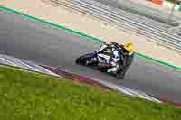 motorbikes;no-limits;november-2022;peter-wileman-photography;portimao;portugal;trackday-digital-images